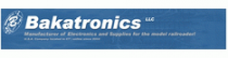 Bakatronics Coupon Codes