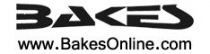 bakes-online