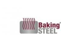 baking-steel Coupon Codes