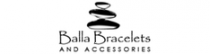 Balla Bracelets Coupon Codes