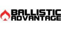 ballistic-advantage Promo Codes