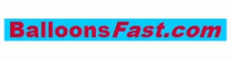 balloonsfast Coupon Codes