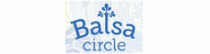 Balsa Circle Promo Codes