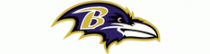 baltimore-ravens-official-online-store