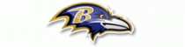 baltimore-ravens