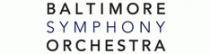 Baltimore Symphony Orchestra