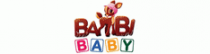 bambi-baby Coupons