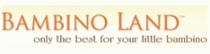 bambino-land Coupon Codes