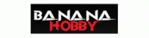 banana-hobby Promo Codes