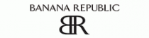 banana-repulic-outlet Promo Codes