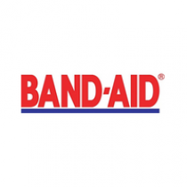 band-aid Coupons