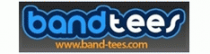 band-tees Coupon Codes