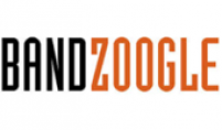 bandzoogle