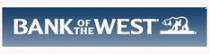 bank-of-the-west Promo Codes