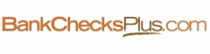 BankChecksPlus