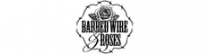 barbed-wire-roses