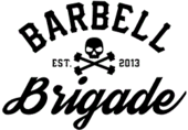 barbell-brigade Coupon Codes