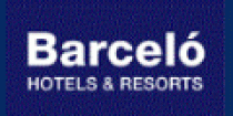 barcelo-hotels-and-resorts Coupons