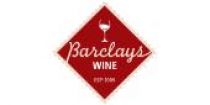 barclays-wine