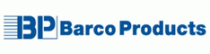 Barco Products Promo Codes