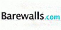 barewallscom Promo Codes