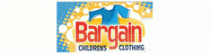 bargain-childrens-clothing Coupon Codes