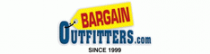 bargain-outfitters Coupon Codes