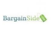 bargainside Coupons
