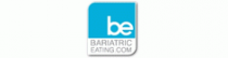 bariatric-eating Promo Codes