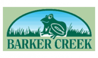 barker-creek Coupons