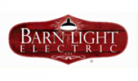 barn-light-electric Coupons