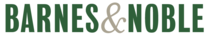 Barnes & Noble Coupon Codes