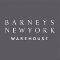 Barneys Warehouse Coupon Codes