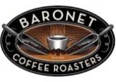 baronet-coffee Coupons