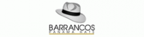 barrancos-panama-hats-factory