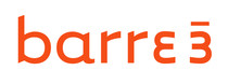 barre3