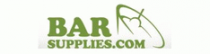 barsuppliescom Coupon Codes