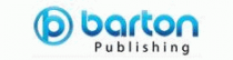 Barton Publishing