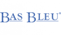 bas-bleu Coupon Codes