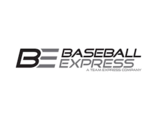 Baseball Express Coupon Codes