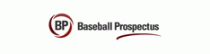 Baseball Prospectus Coupons