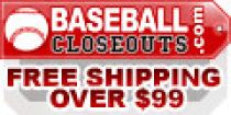 baseballcloseoutscom