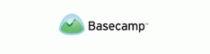 basecamp Coupons