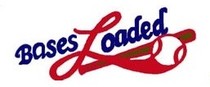 bases-loaded Coupon Codes