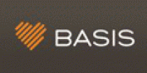 basis-science Coupons