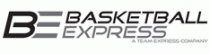 Basketball Express