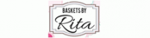 baskets-by-rita