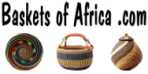 baskets-of-africa Coupon Codes
