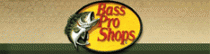 bass-pro-shop Coupon Codes