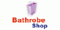 bathrobe-shop